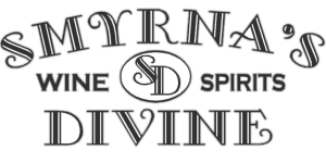 smyrna-divine-trans-e1493783365488.png