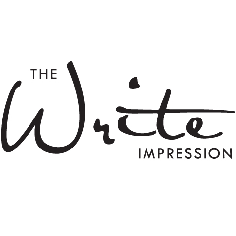 WriteImpression.jpg