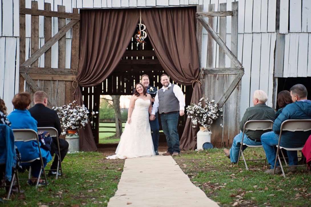  © Carrie Downing Photography