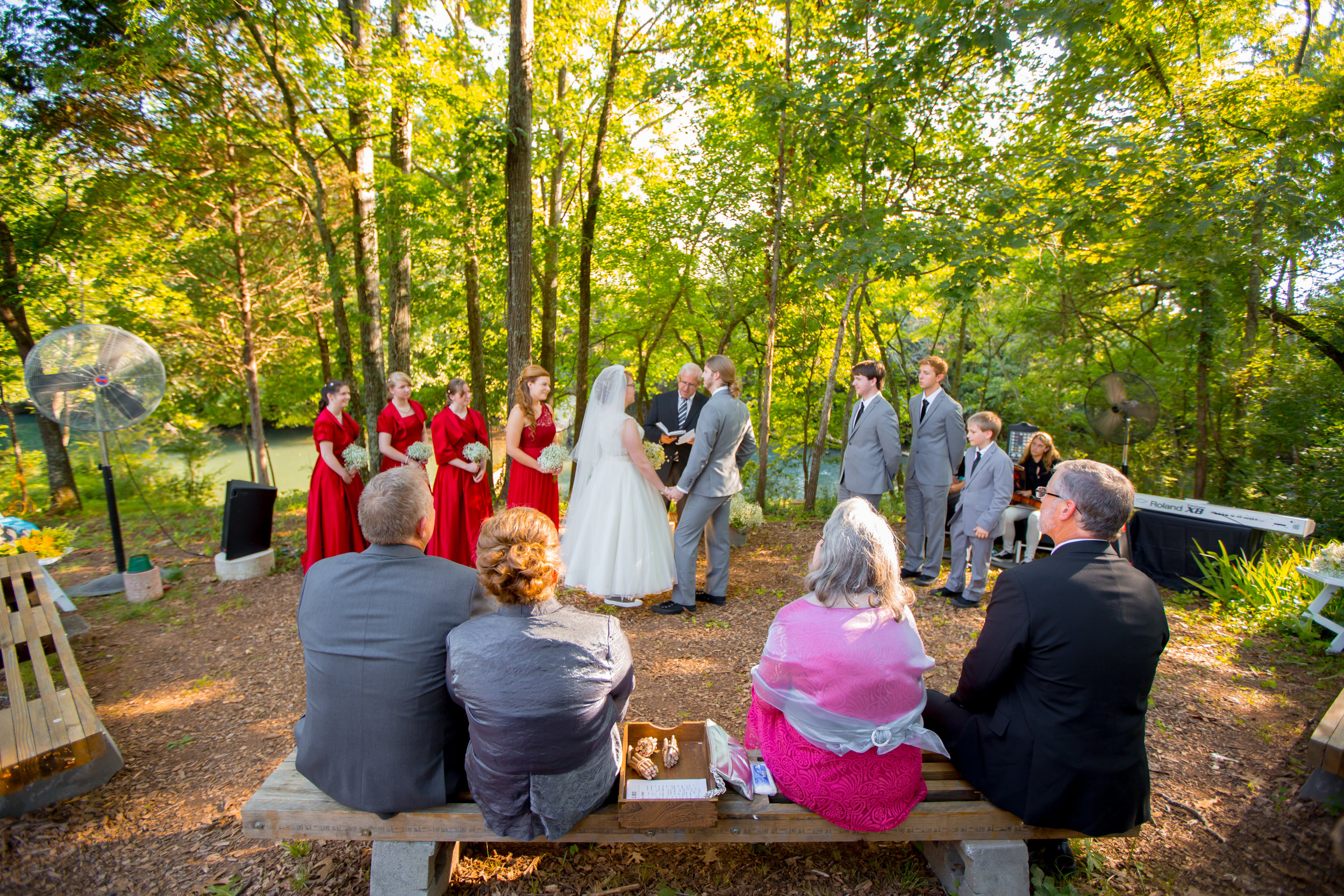  © Kim Vetter Photography