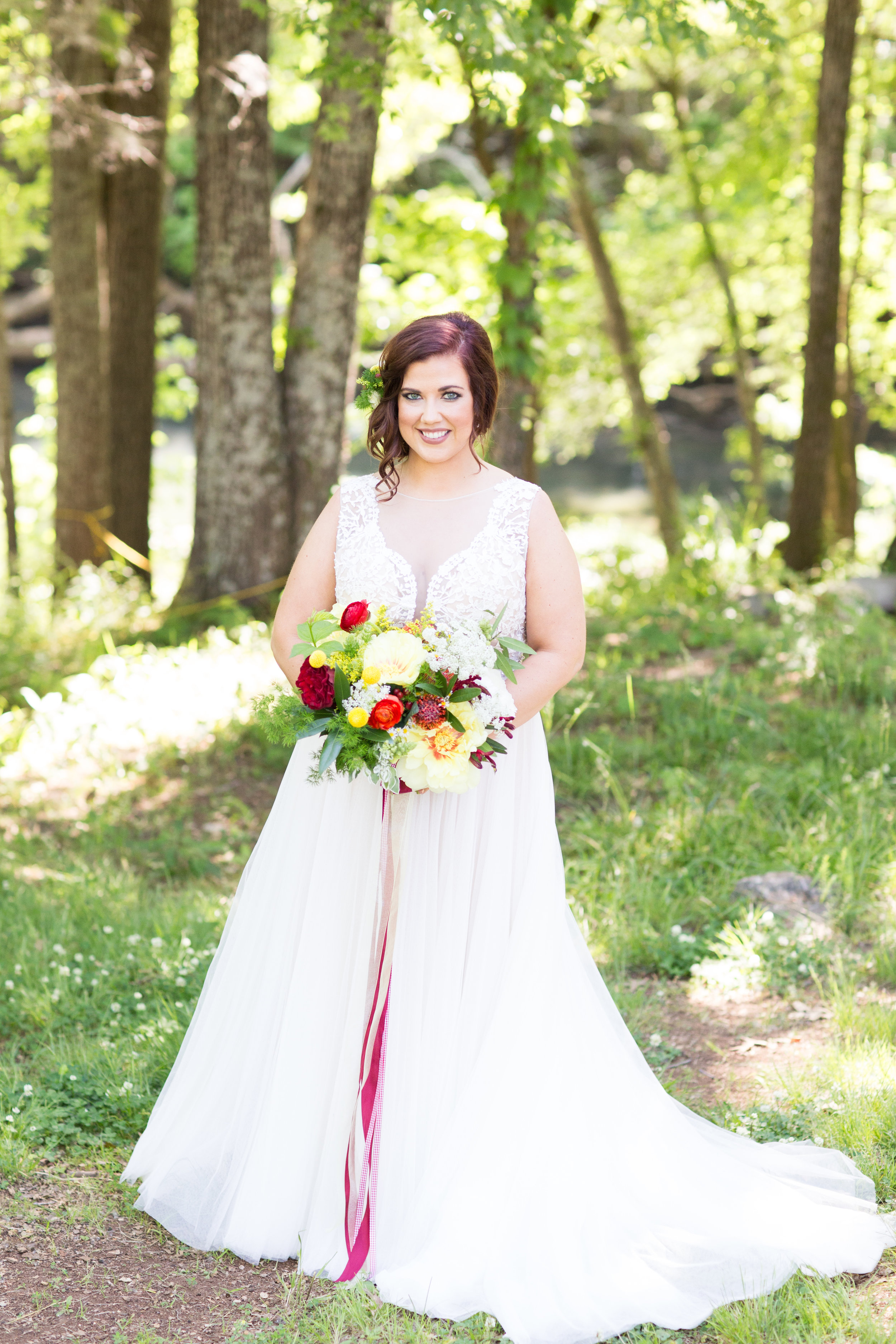  © Monroe Imagery