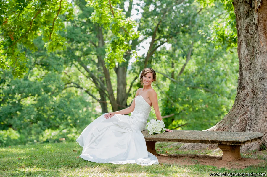  © Twila Photography