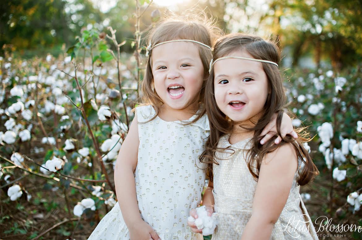 © Lotus Blossom Photography