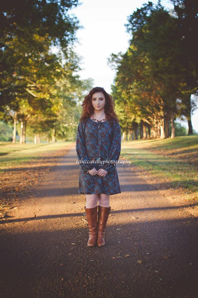  © Twila Photography