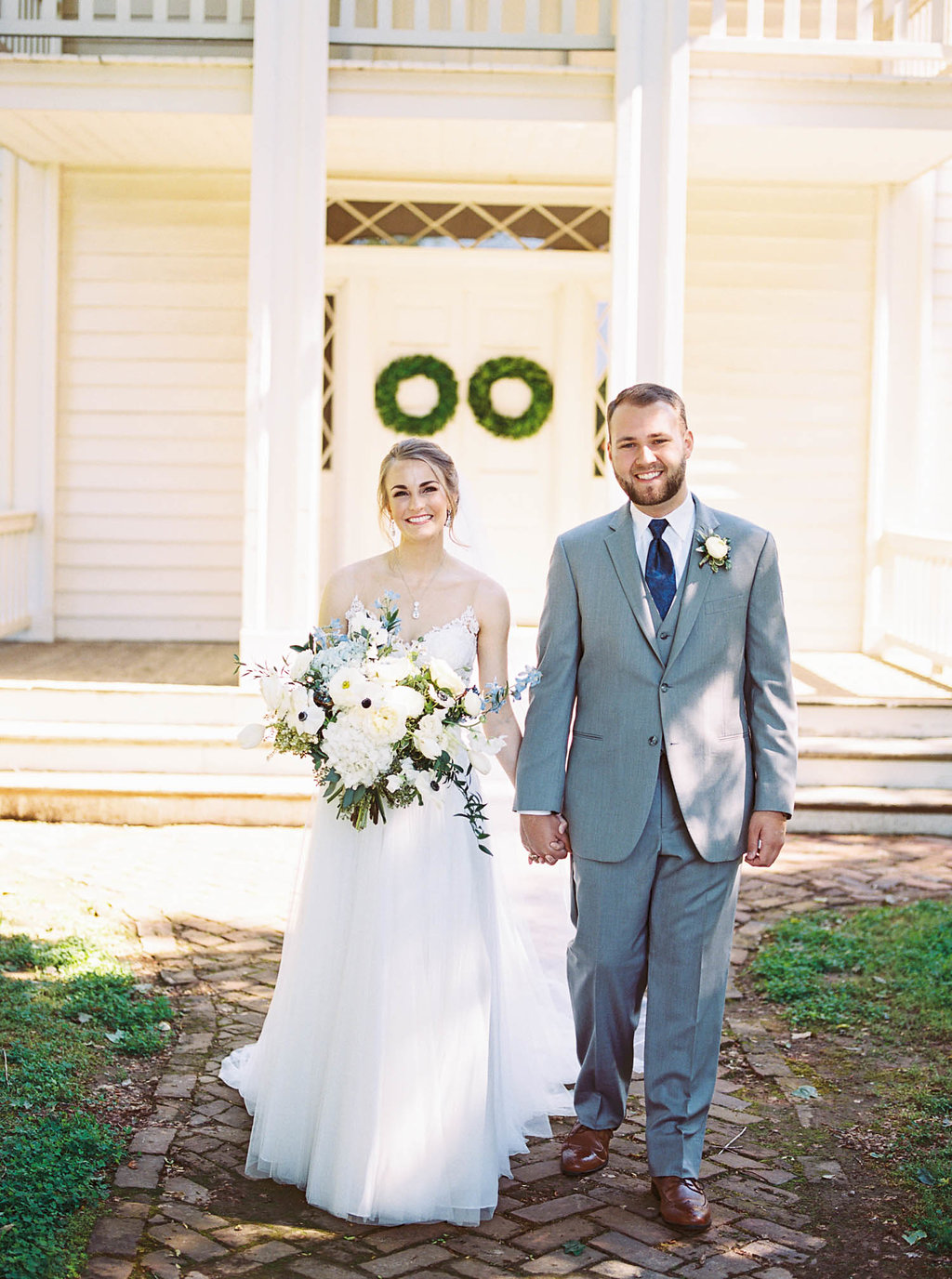  © Alyssa Joy Photography