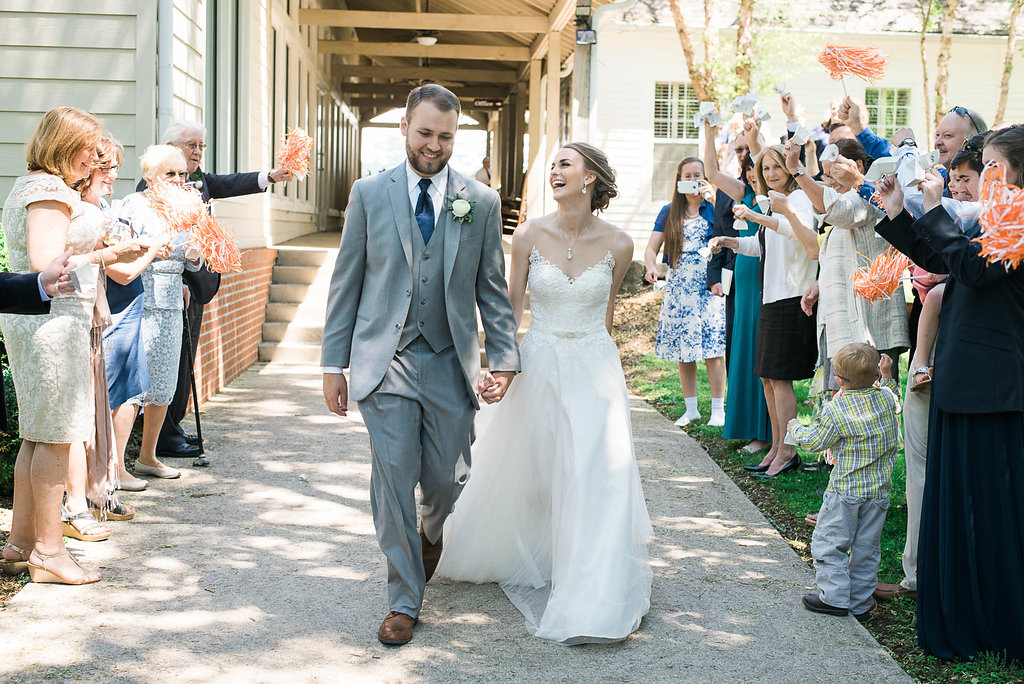  © Alyssa Joy Photography