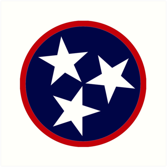 tristar.png