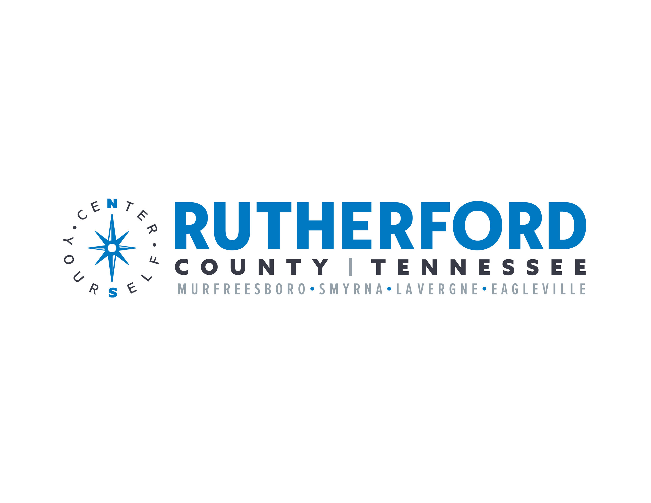 RutherfordCoTnFullLogo.jpg