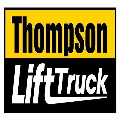 thompson+lift+truck+logo.jpg