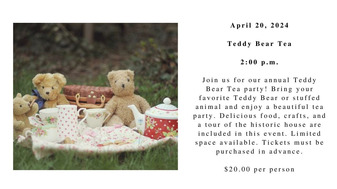 Teddy Bear Tea 2024.jpg