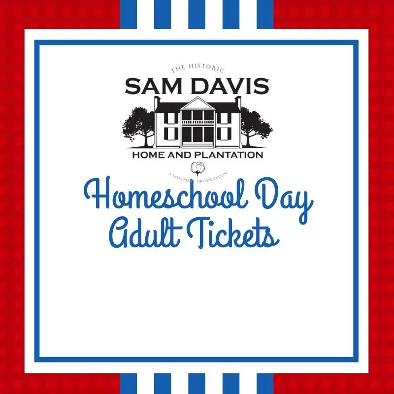 Homeschool Adult Ticket  (1).jpg