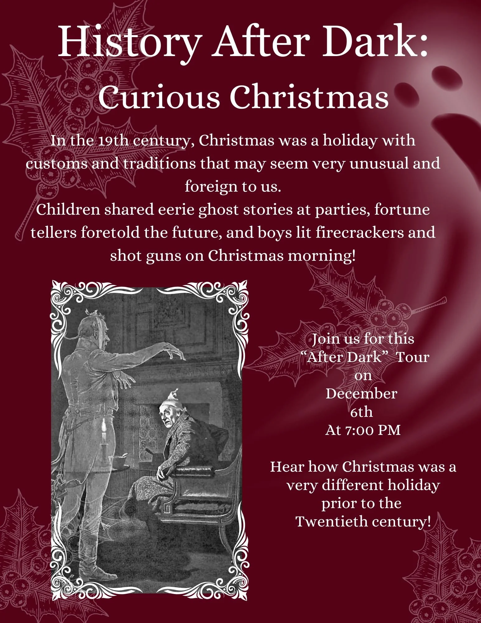 Curious Christmas (1).jpg