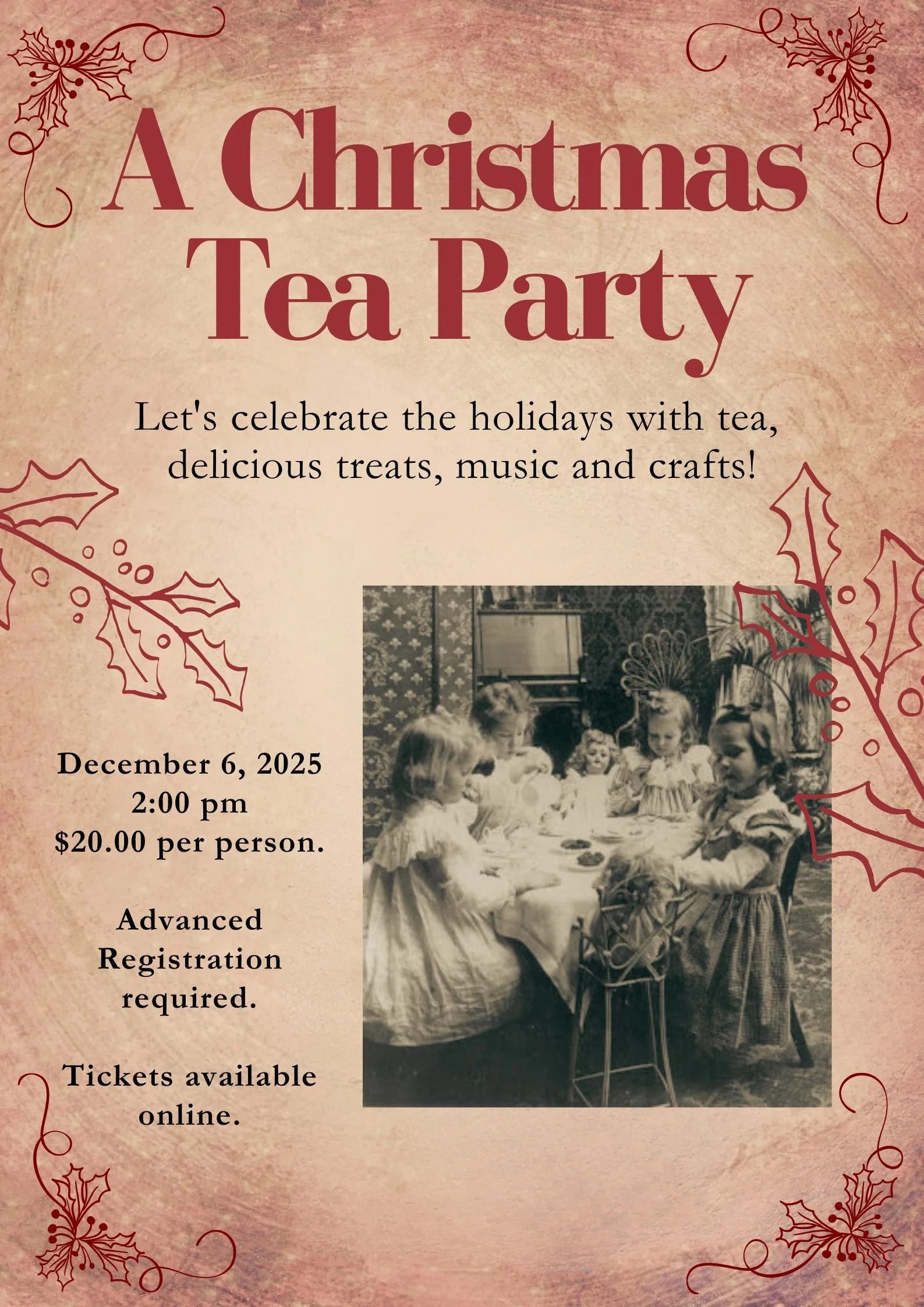 Nutcracker Tea 2023 (2).jpg