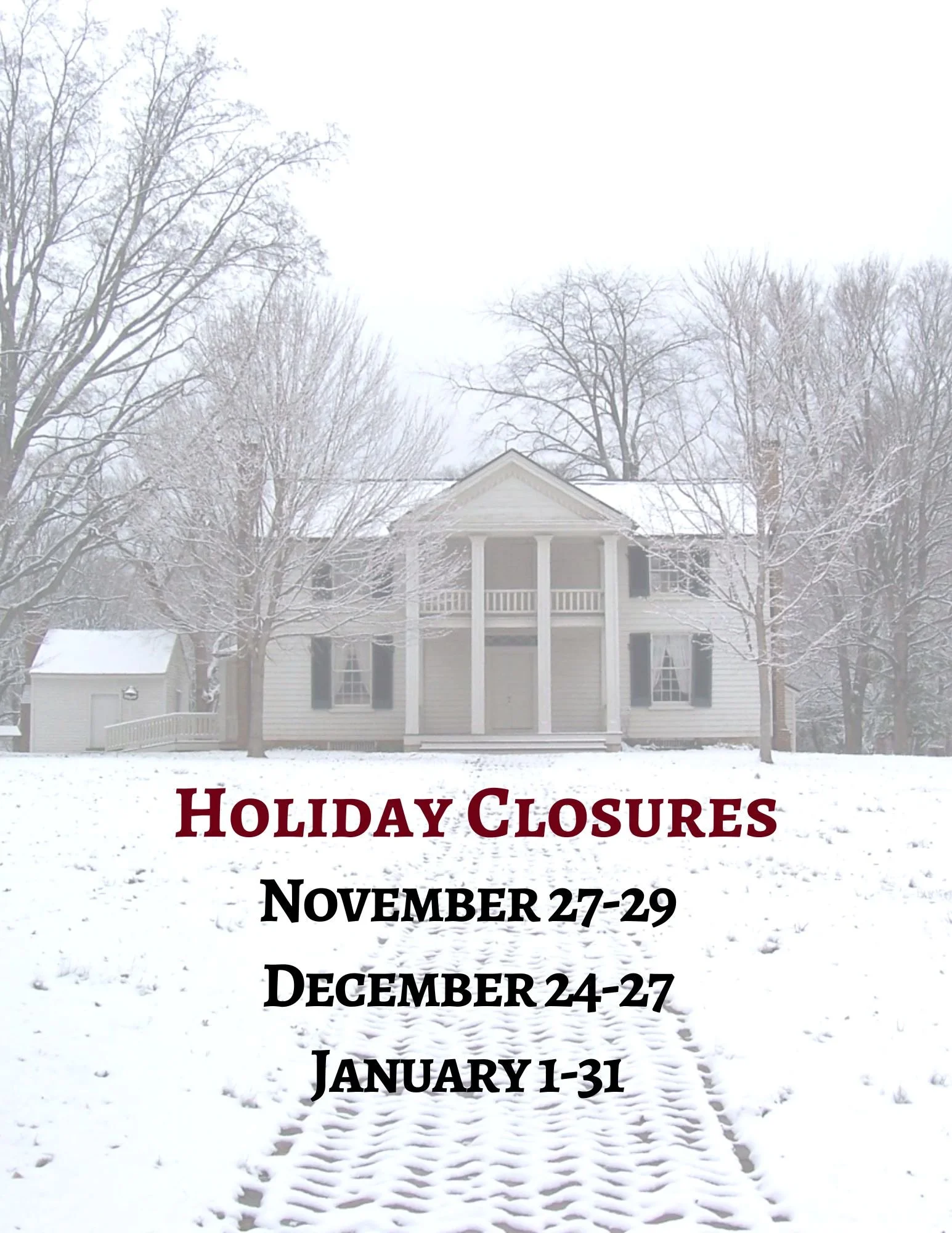 Holiday Closures (4).jpg