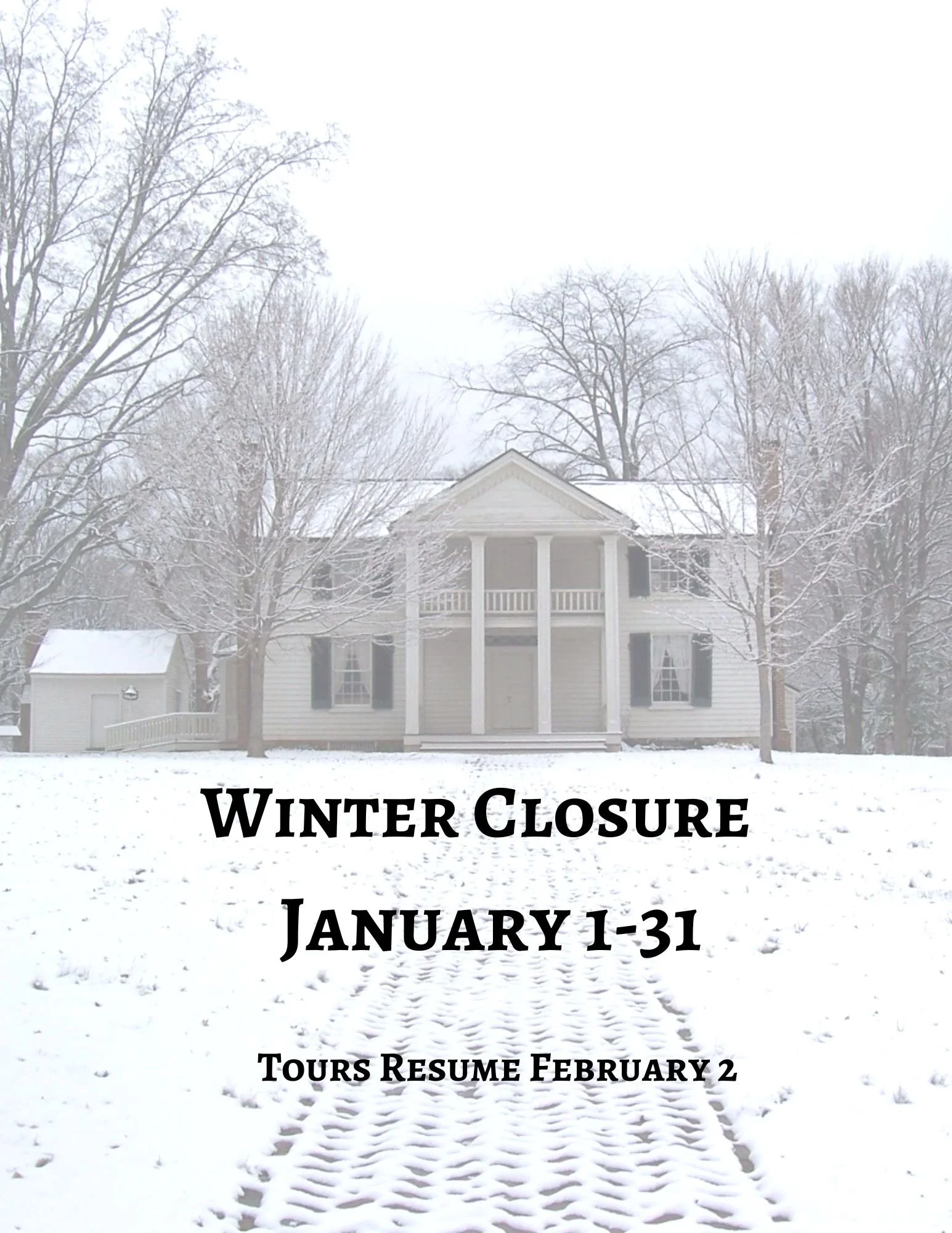 Copy of Holiday Closures.jpg