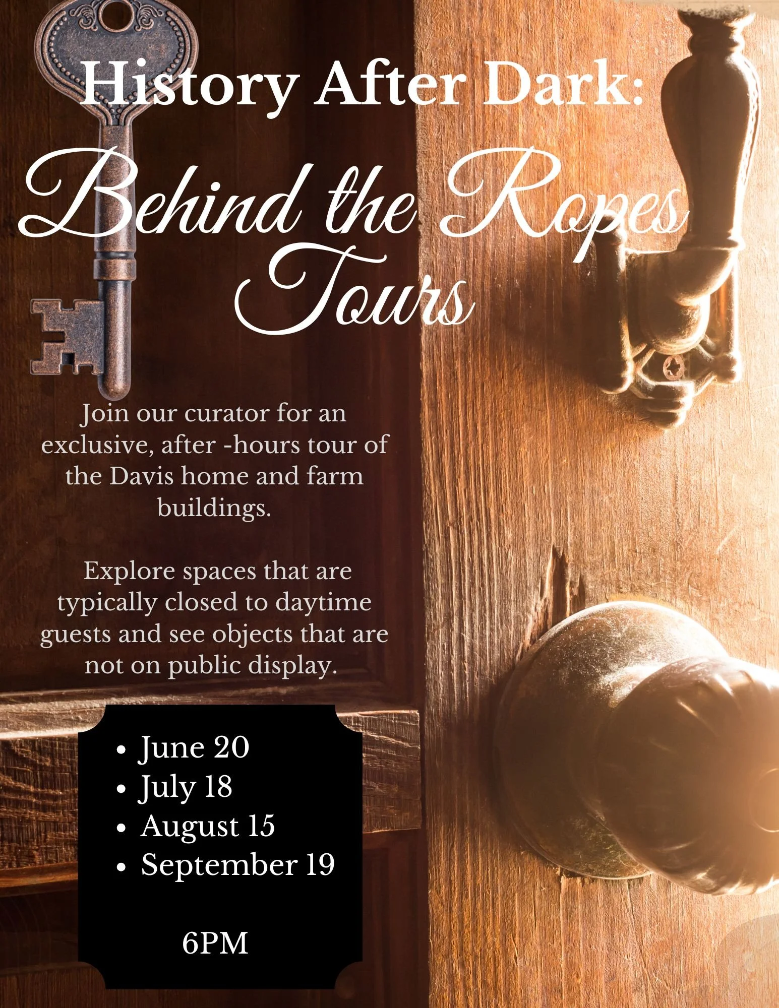 Behind the Ropes 2026.jpg