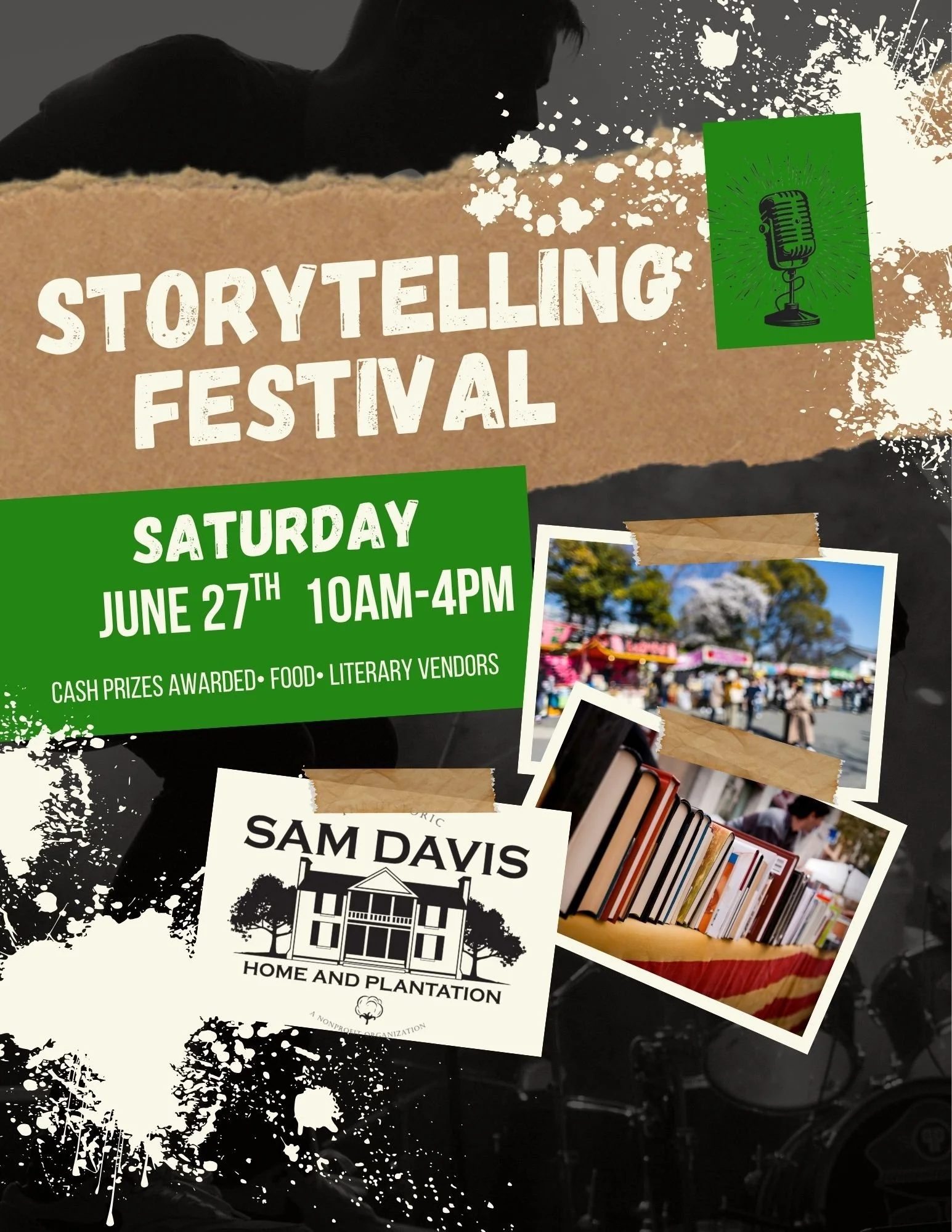 Storytelling Festival 2025 (8.5 x 11 in).jpg