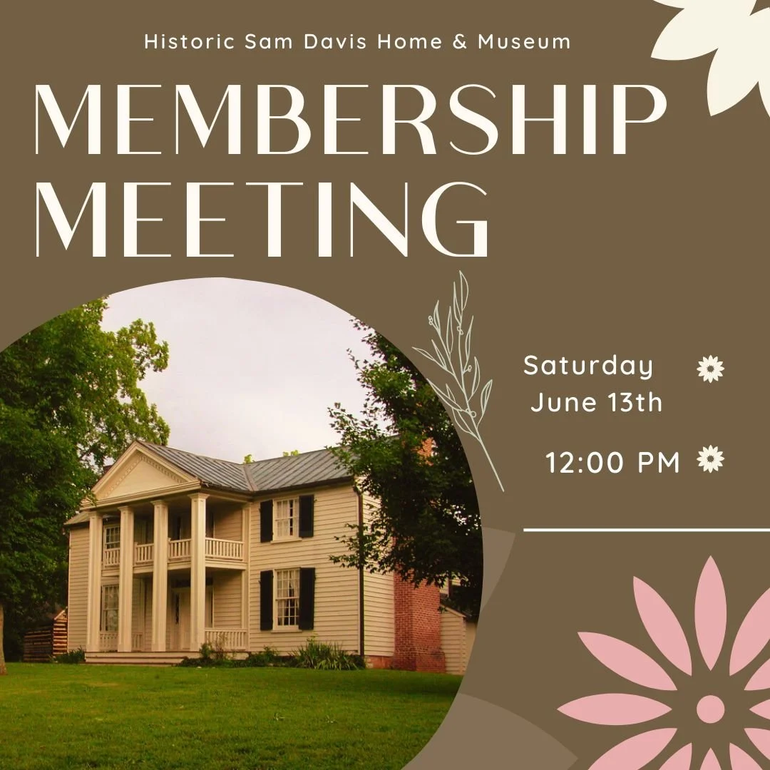 Membership Picnic 2025 (1).jpg