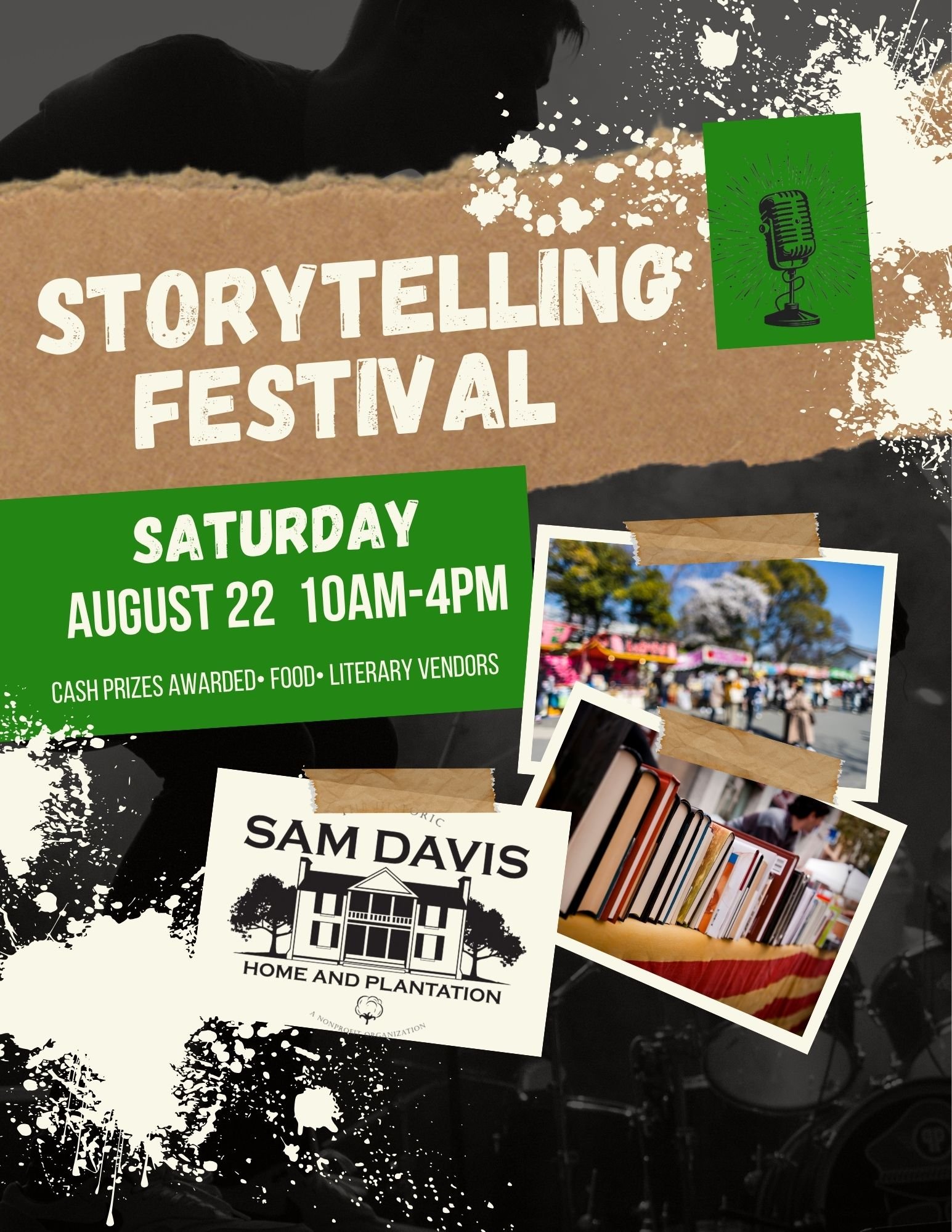 Storytelling Festival 2025 (8.5 x 11 in).jpg