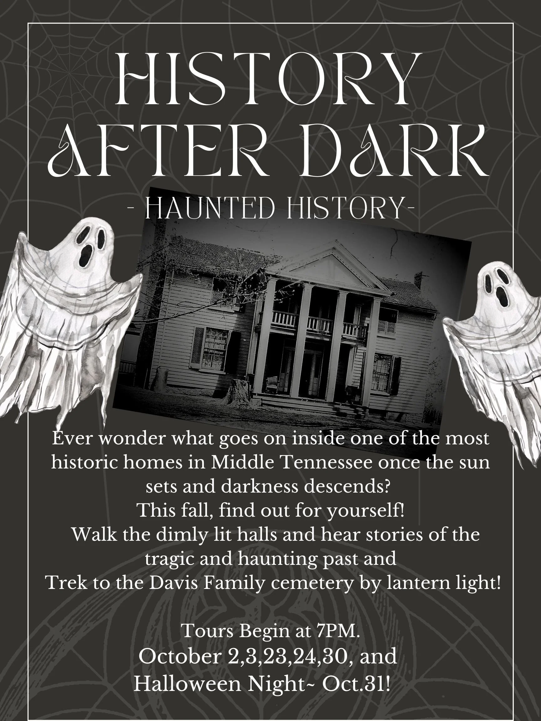 History after dark poster (7).jpg