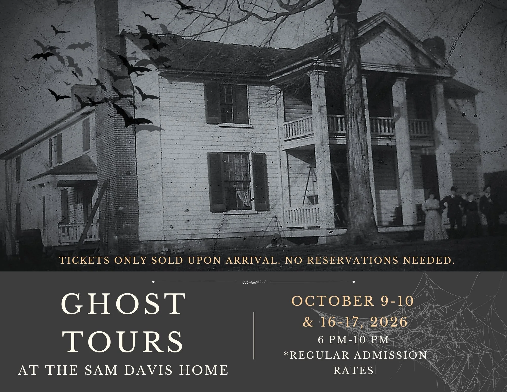 Ghost Tours for Newsletter (4).jpg