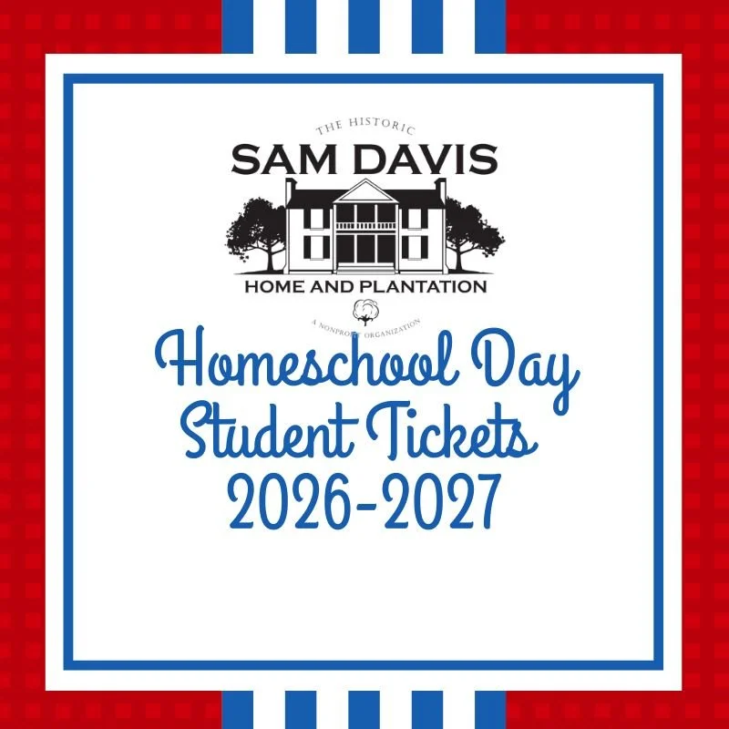 Copy of Homeschool Student Ticket .jpg