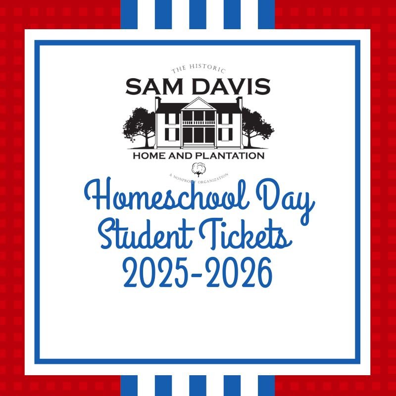 Homeschool Student Ticket.jpg
