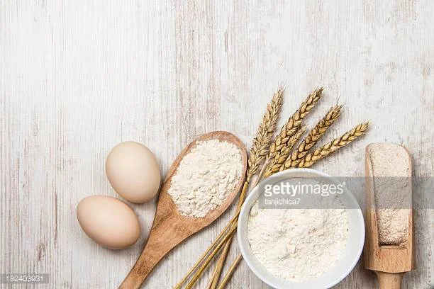 Photo by tanjichica7/iStock / Getty Images