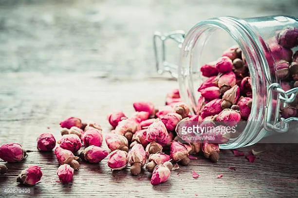 Photo by ChamilleWhite/iStock / Getty Images