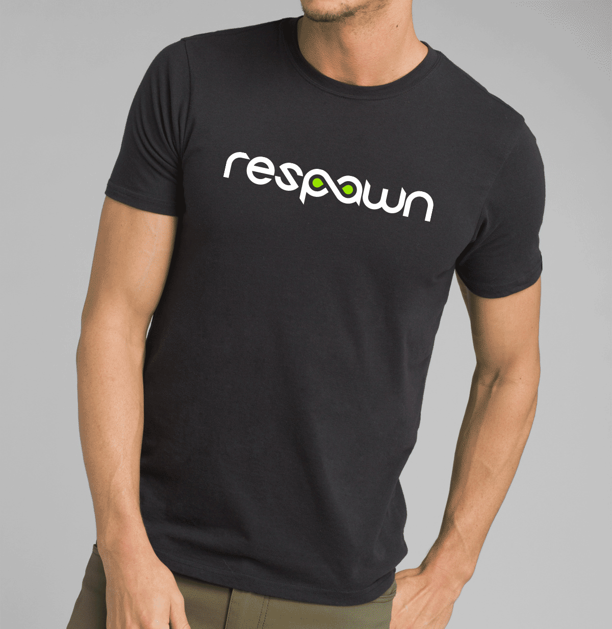 RespawnShirt.gif