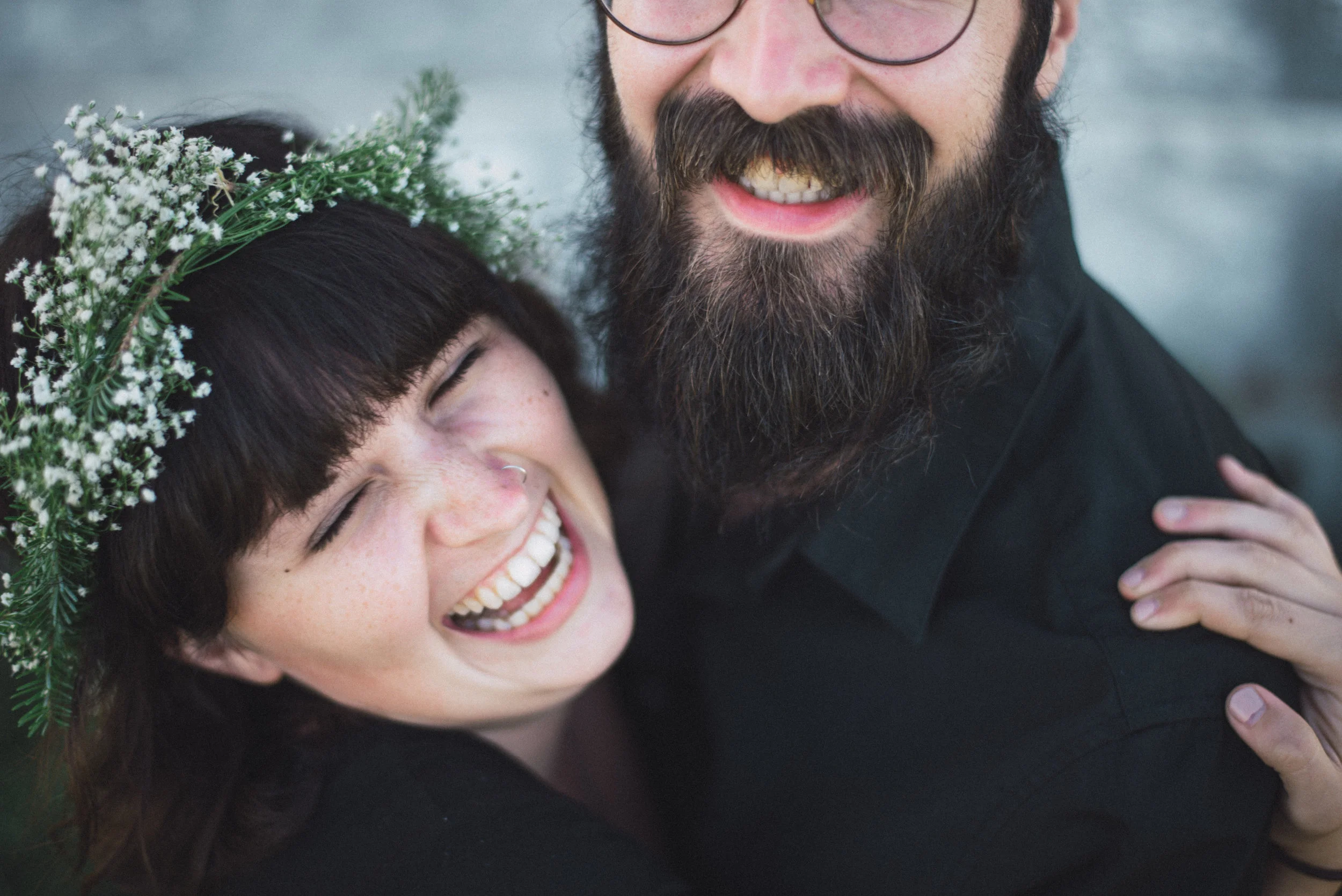 Hannah & Josh 72.jpg