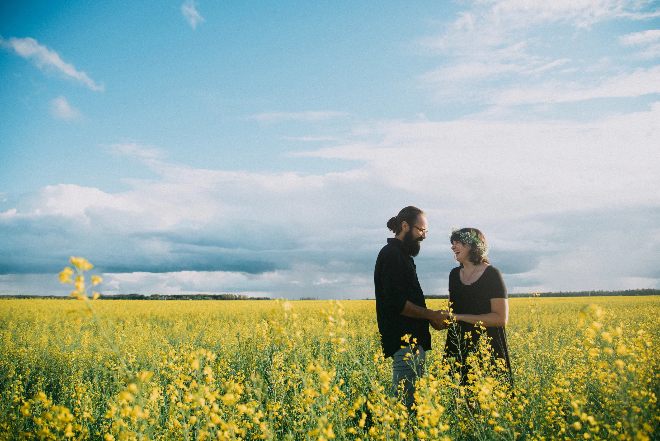 Hannah & Josh 113.jpg