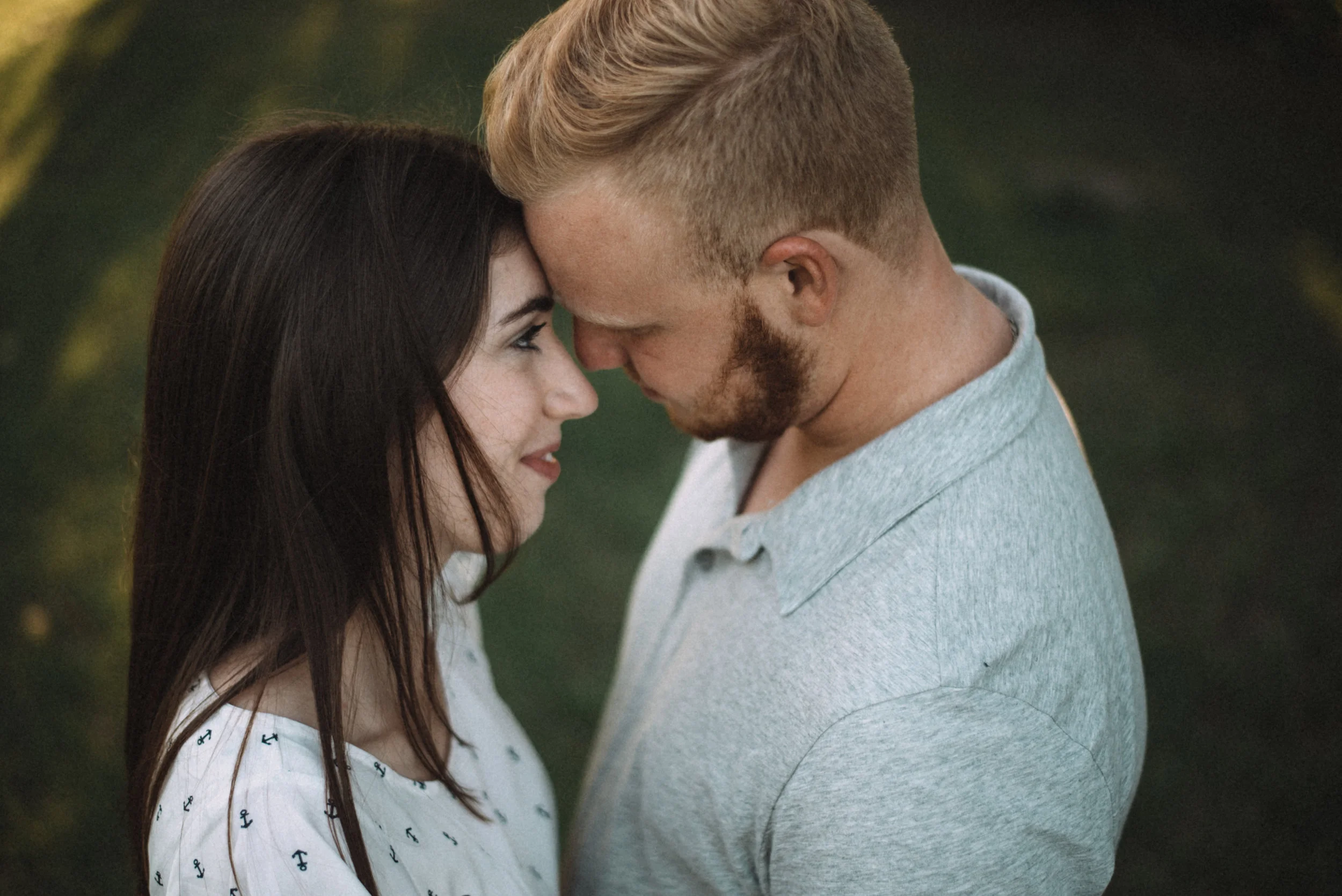 Kyle and Jessie-55.jpg