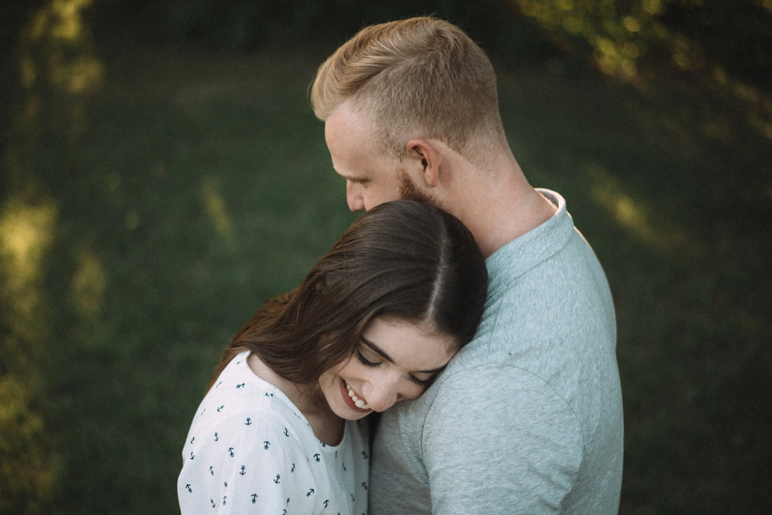 Kyle and Jessie-60.jpg