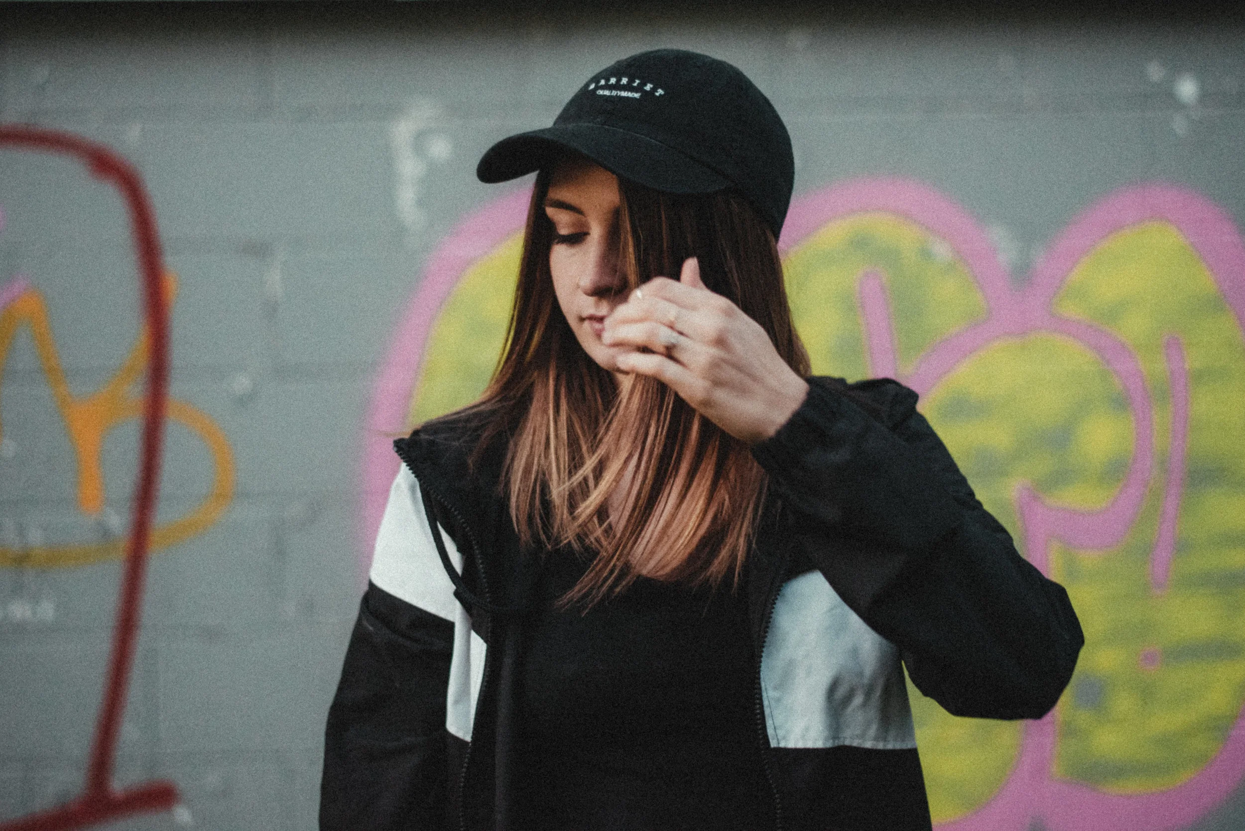 New Hat1.jpg