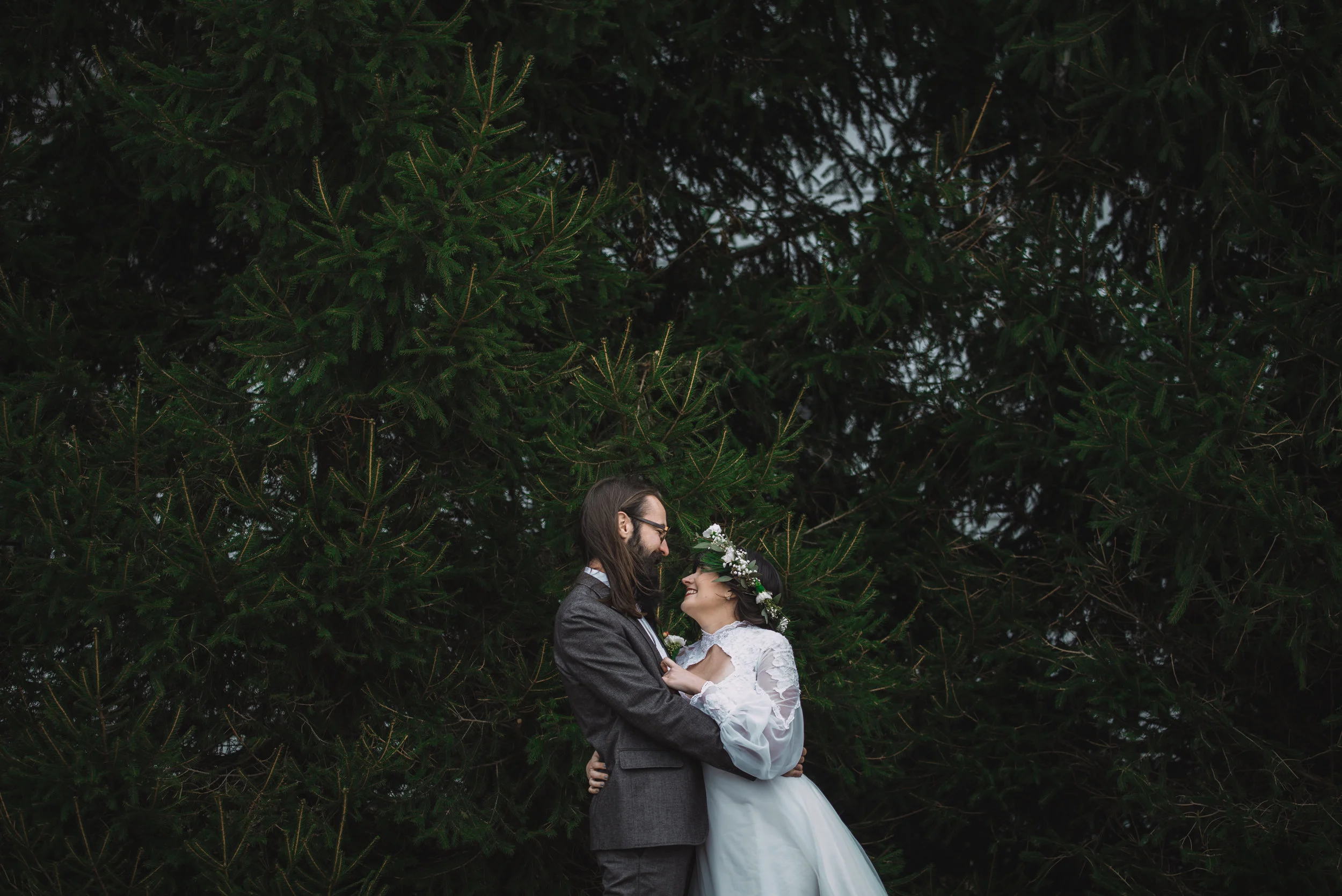 Hannah and Josh Forgotten Photo1.jpg