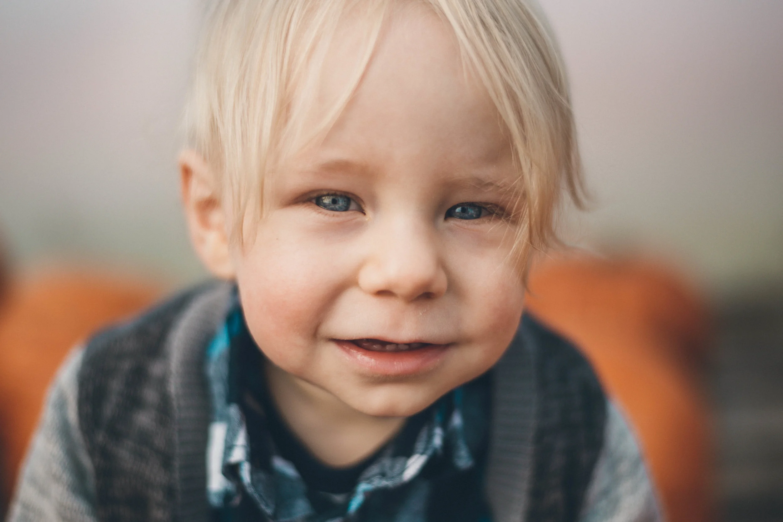 Kroeker Family 22.jpg