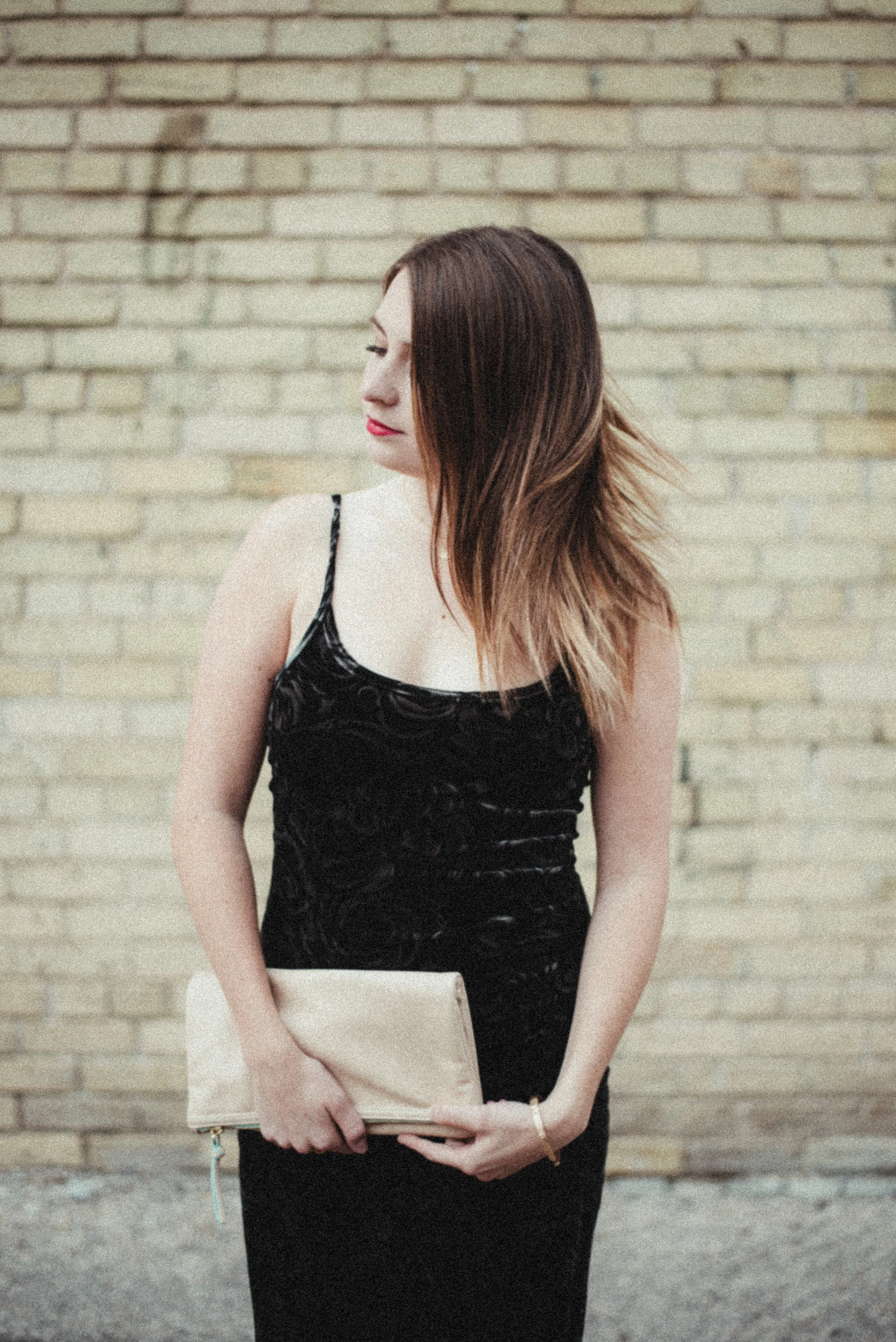 Before Patty's Party-1.jpg