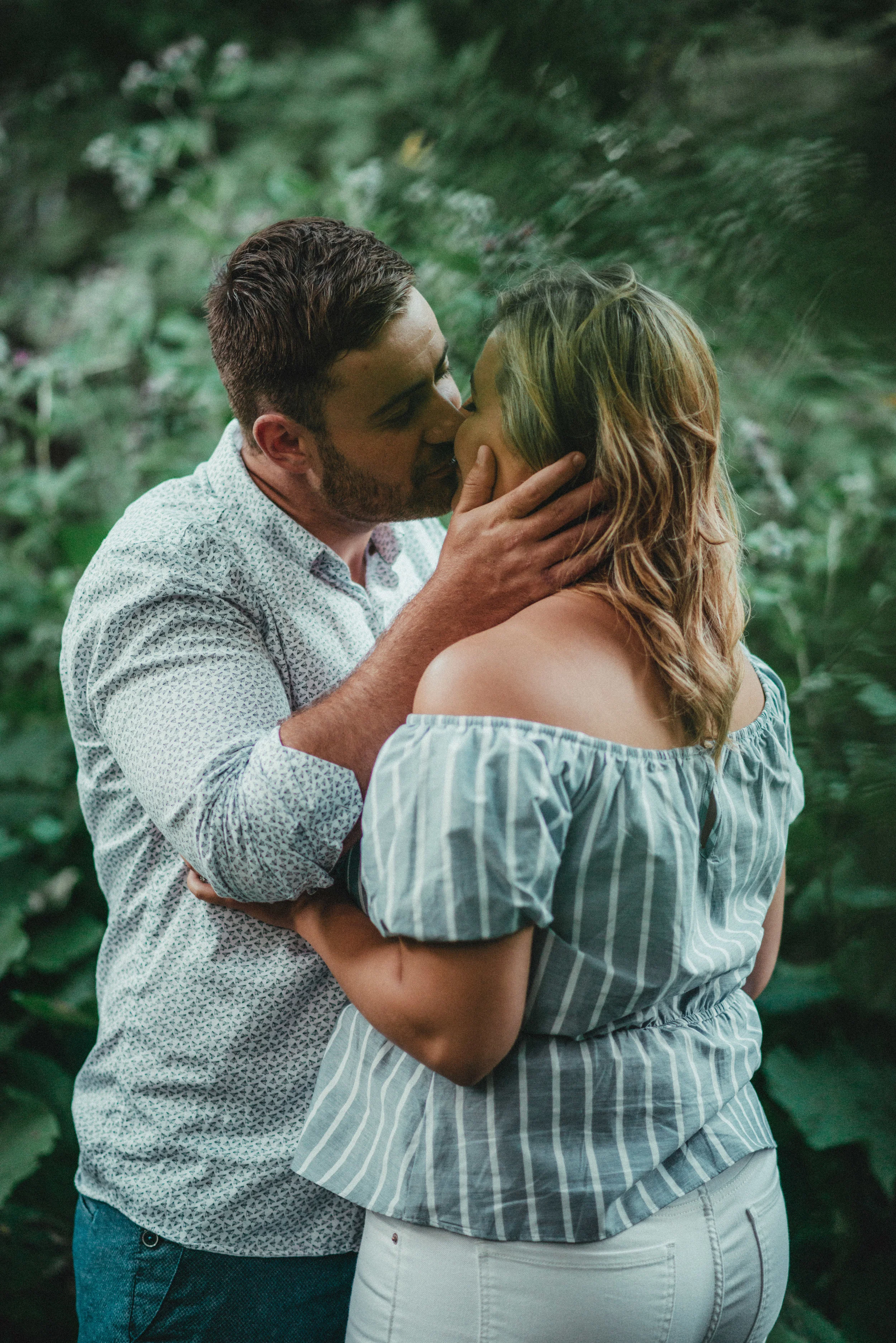 Angela & Luke 137.jpg