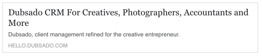 Screen Shot 2018-01-23 at 3.47.41 PM.png