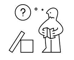 Little-Ikea-Man.png