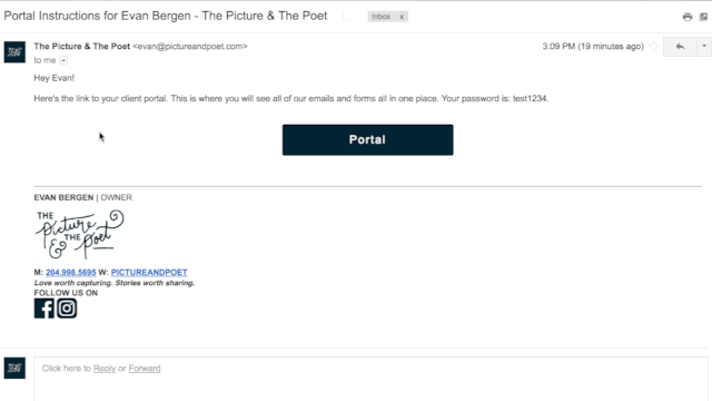 Email Access.gif