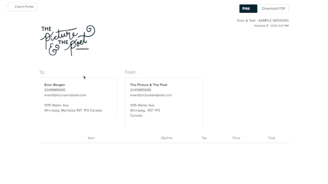 Invoice.gif
