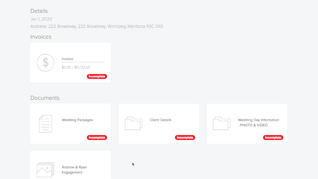 Forms.gif