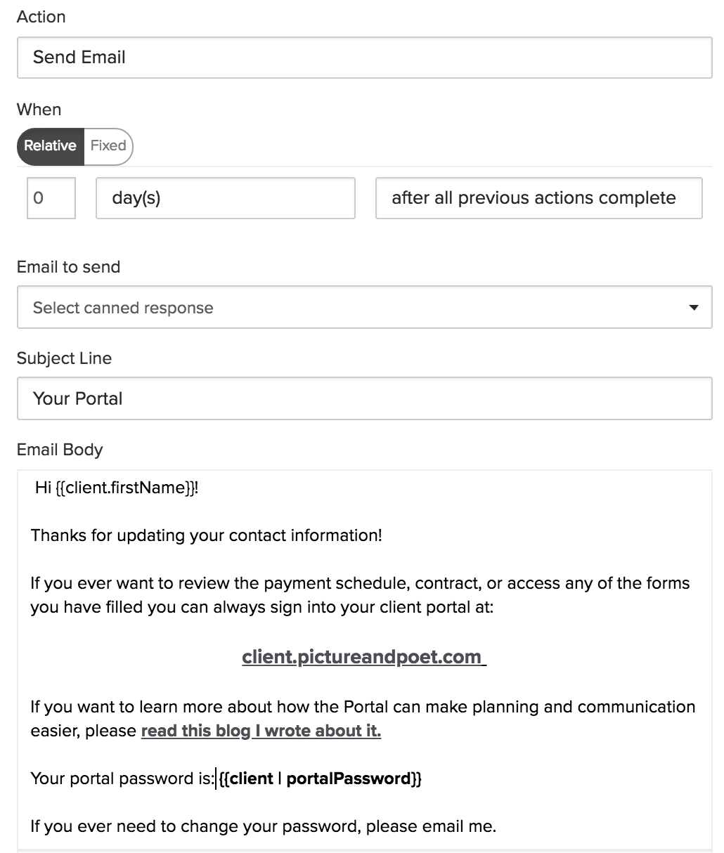 Screen Shot 2018-10-04 at 10.06.46 AM.png