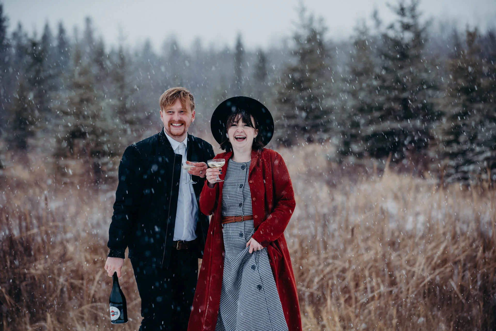 Christmas Shoot Edits 2018_16.jpg