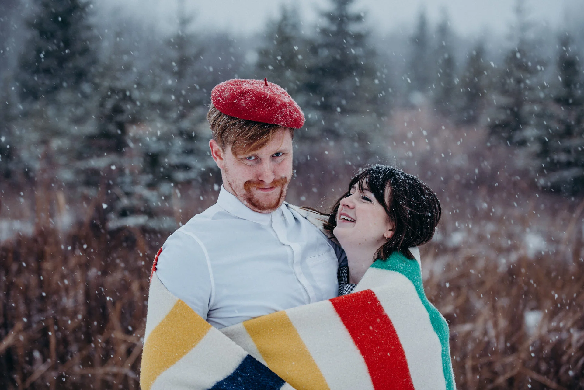 Christmas Shoot Edits 2018_19.jpg