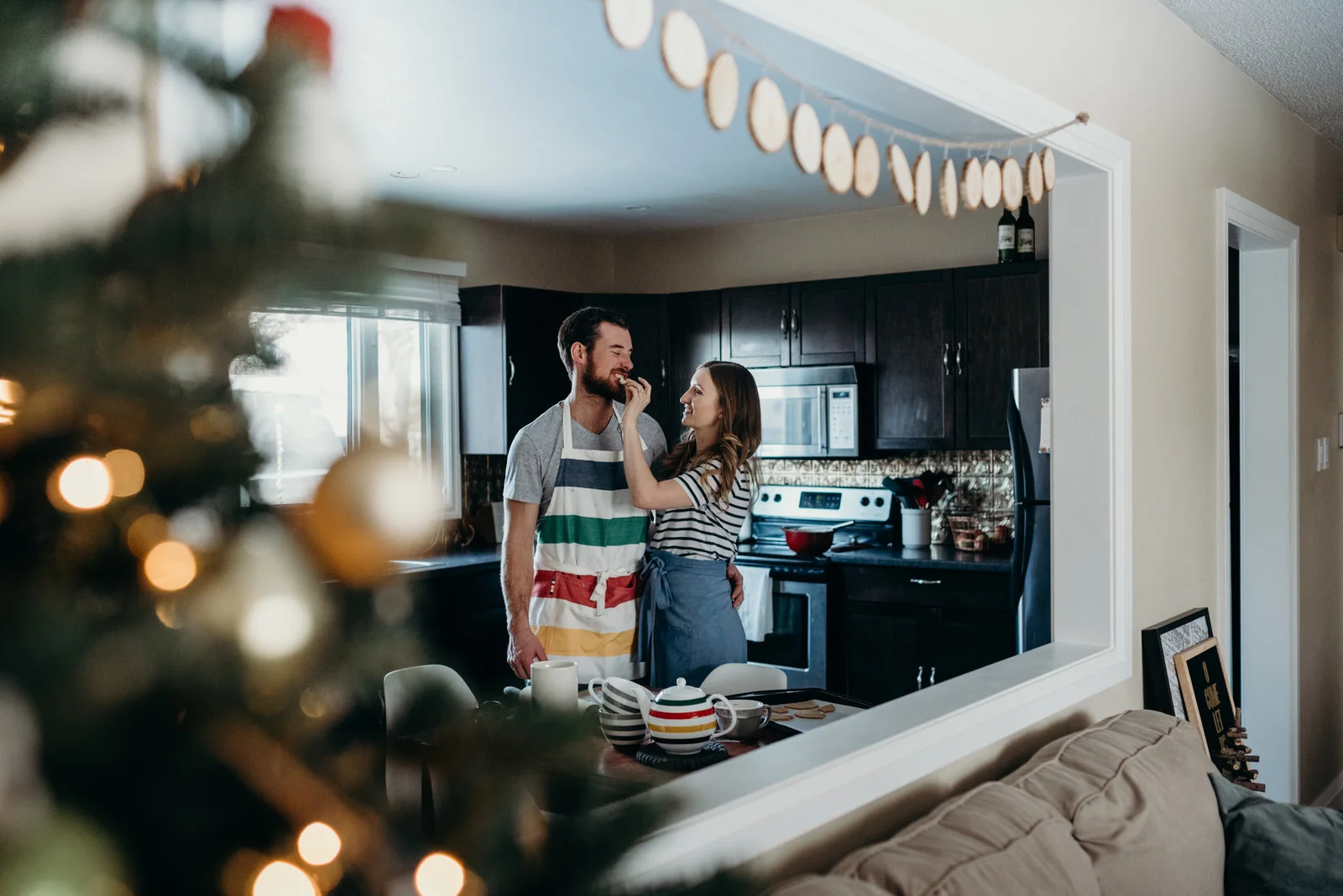 Kelsi & Davis_5.jpg