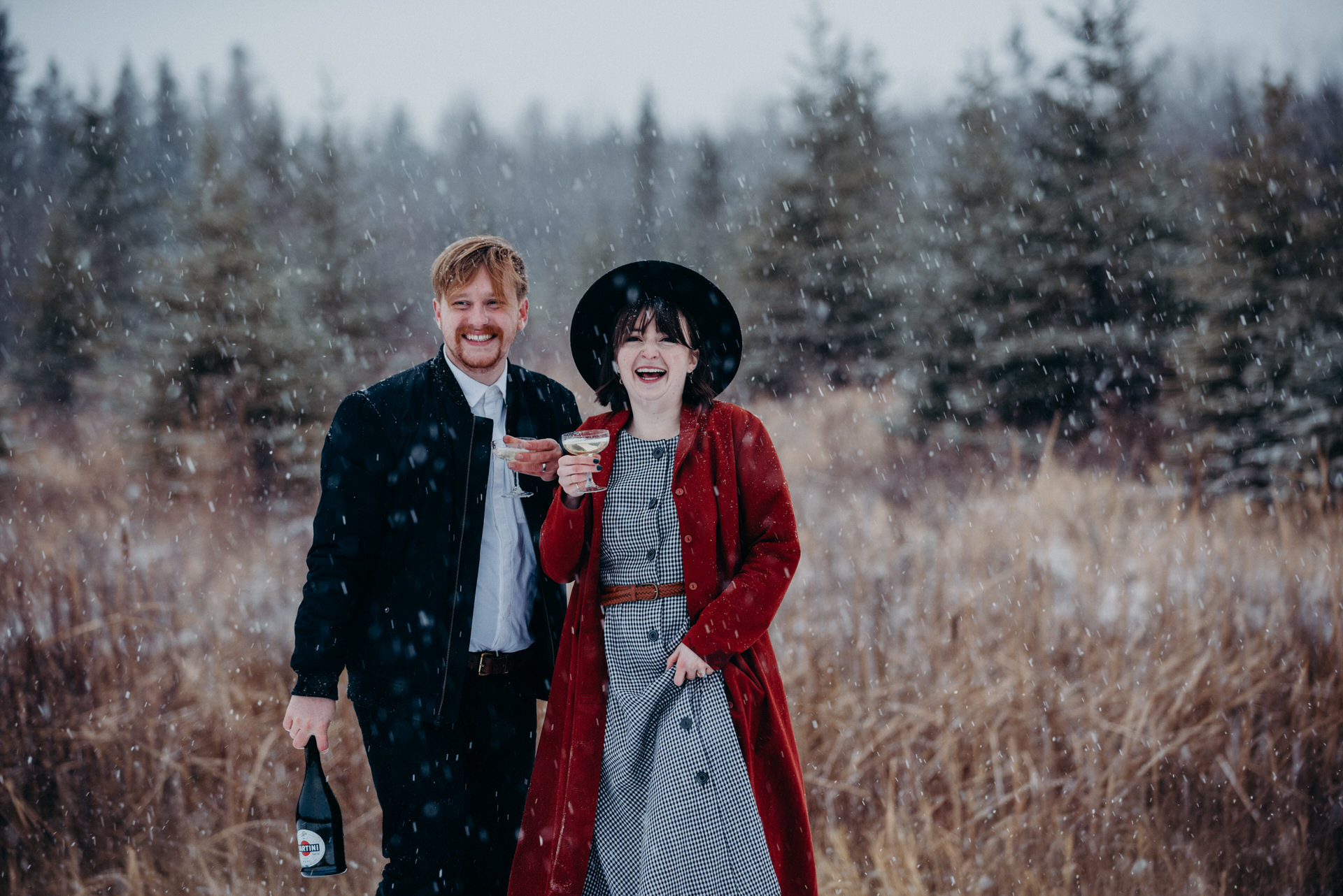 Christmas Shoot Edits 2018_16.jpg
