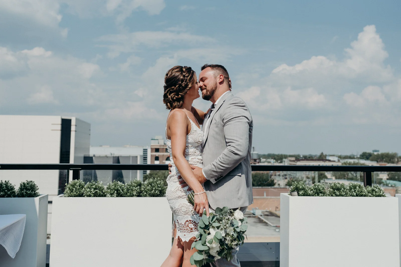 A&S Wedding_184.jpg